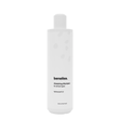 Beneliss Chelating Shampoo Хелатуючий шампунь 500 мл BNL024 фото 1