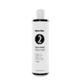 Beneliss Cold Repair Recovery Moisturizing & Conditioning Hair Mask 2 500 мл BNL014 фото 3