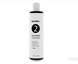 Beneliss Cold Repair Recovery Moisturizing & Conditioning Hair Mask 2 500 мл BNL014 фото 1