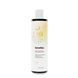 Кератин для волосся Beneliss Keratin Power 100мл BNL027 фото 1
