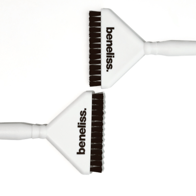 Beneliss Colorbrush кисть широка/70 мм BNL111399 фото