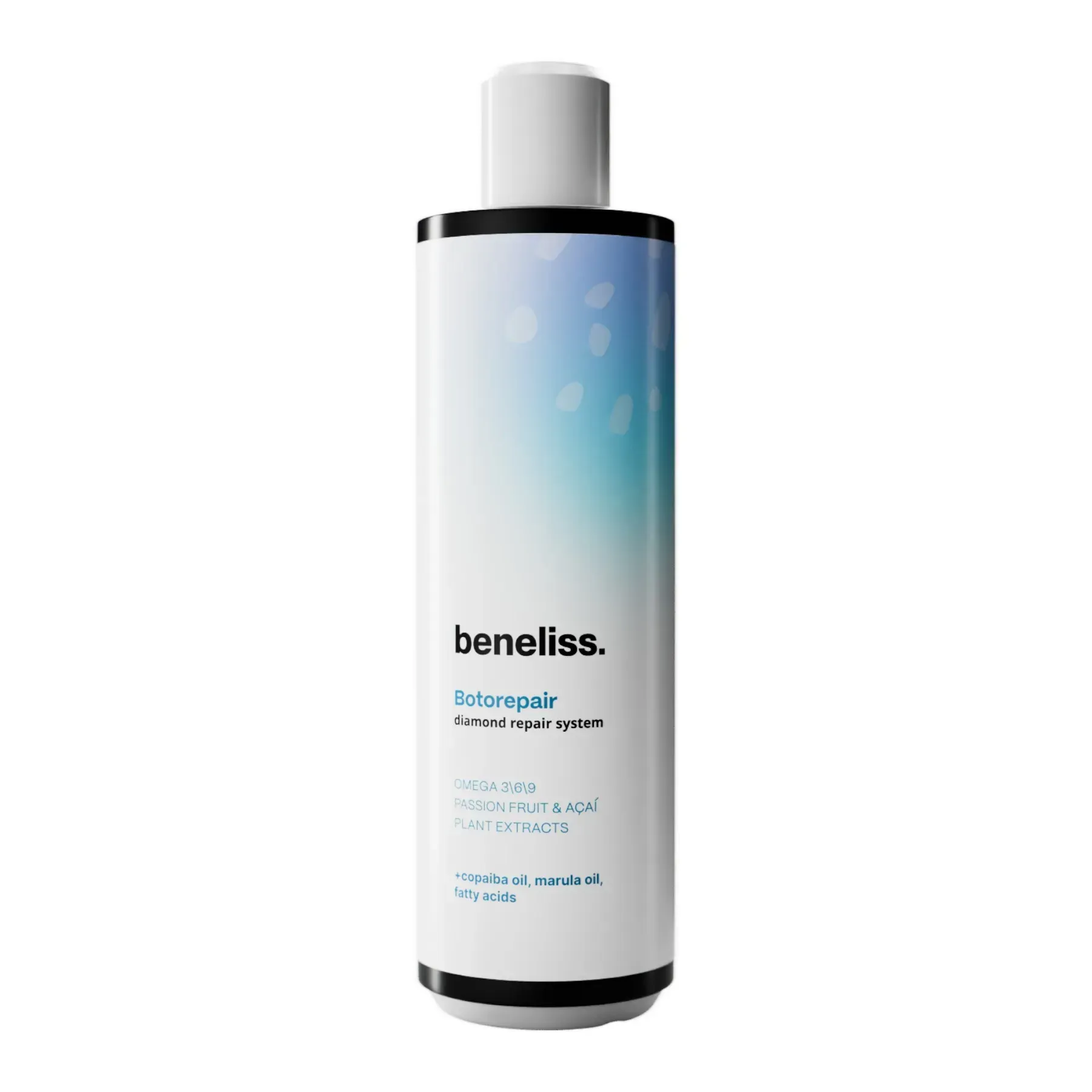 Beneliss Botorepair 500 мл