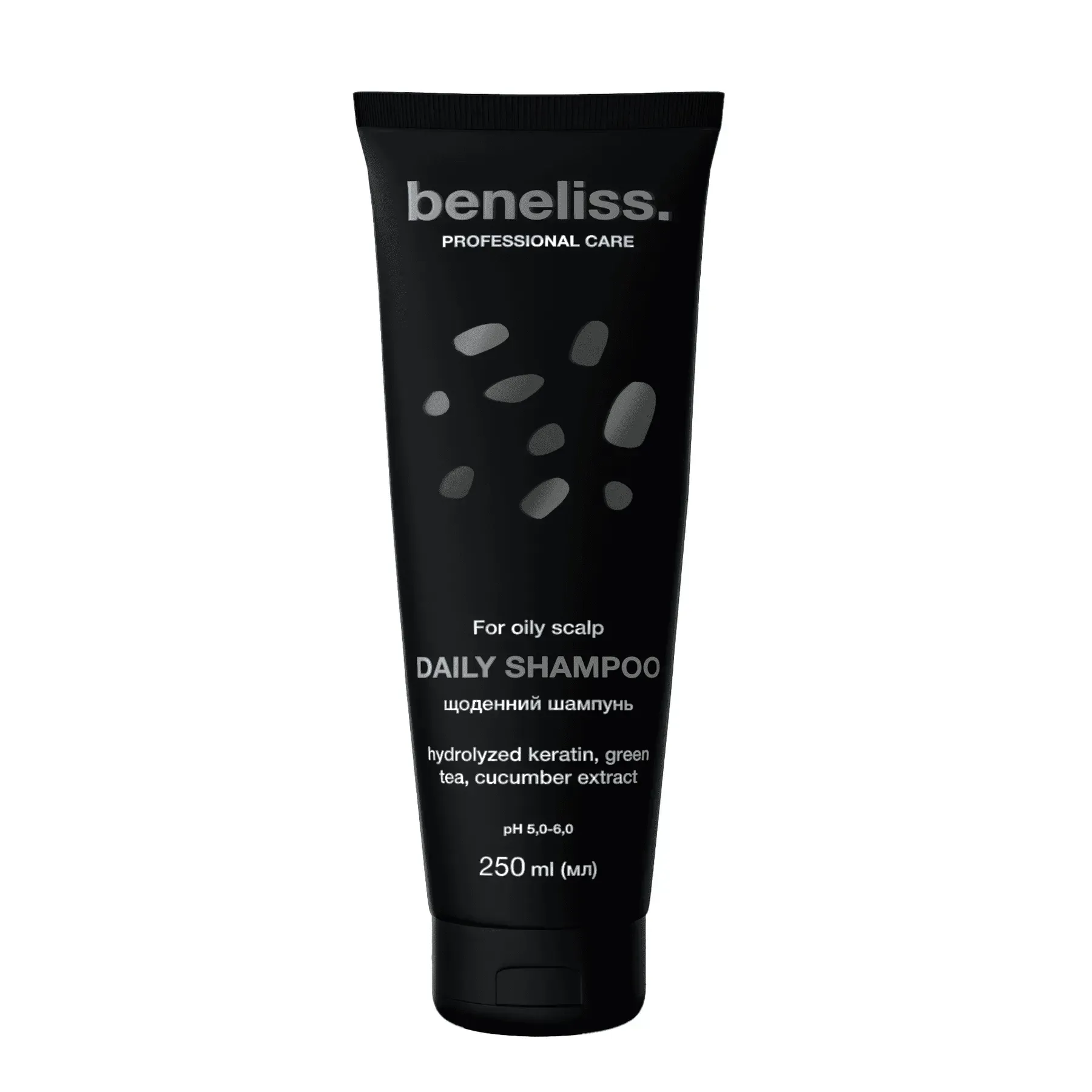 Beneliss Base Shampoo