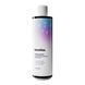 Ботекс для волосся Beneliss Oil Blend BTX 500 мл BNL006 фото 3