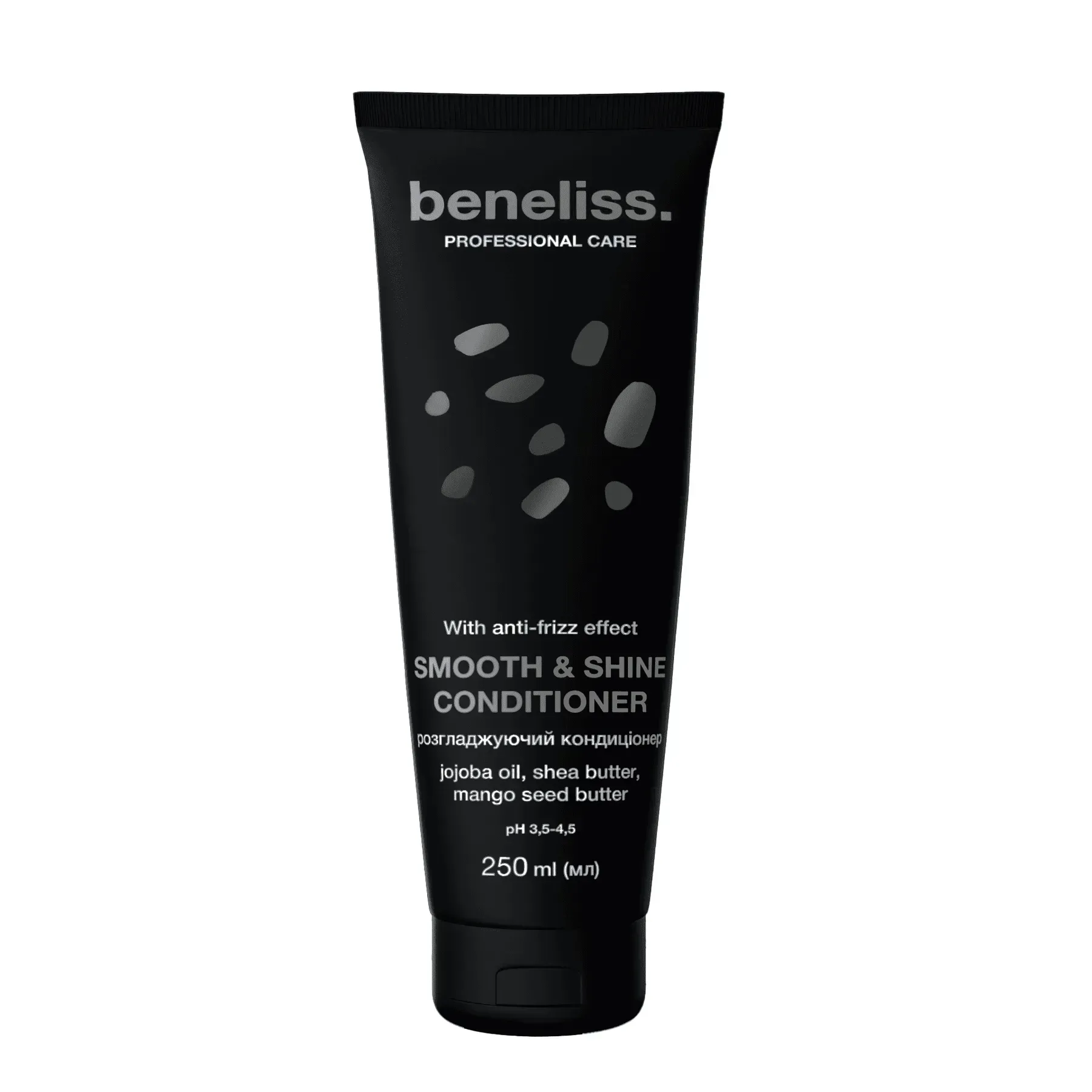 Smooth Shine Conditioner