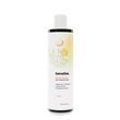 Кератин для волосся Beneliss Keratin Power 250 мл BNL027 фото 1