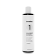 Beneliss Cold Repair Deep Amino Acid & Protein Hair Treatment 1 500 мл BNL013 фото 3