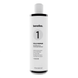 Beneliss Cold Repair Deep Amino Acid & Protein Hair Treatment 1 500 мл BNL013 фото 2